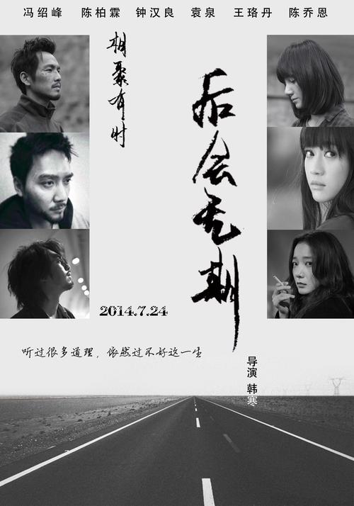 个人存款证明委托书